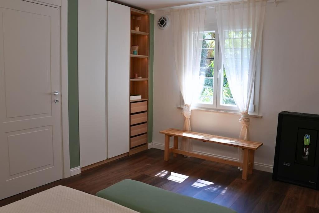 Appartement D&D Ardeatino Appia Antica à Rome Extérieur photo